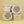 Sugar Scrub | Sweet Sunshine