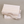 Rock Creek Soaps Wooden Soap Saver