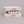Rock Creek Soaps Wooden Soap Saver