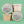 Sugar Scrub | Wild Nectar