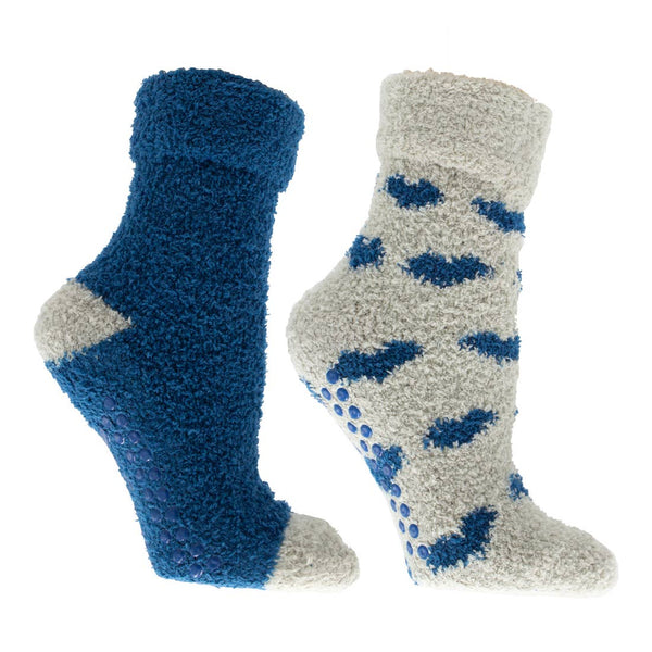 Slipper Socks