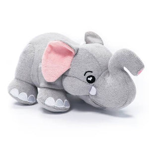 Miles the Elephant - Rock Creek Soaps