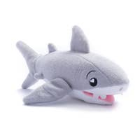 Tank the Shark - Rock Creek Soaps