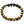 Picasso Jasper Aromatherapy Essential Oil Diffuser Bracelet