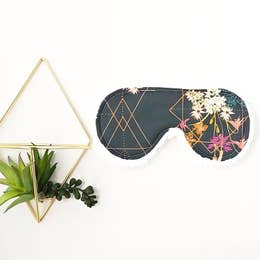 Sleep Masks | Multiple Designs