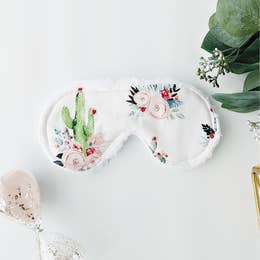 Sleep Masks | Multiple Designs