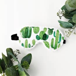 Sleep Masks | Multiple Designs