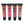 Load image into Gallery viewer, Coral Berry Bliss Lip Shine
