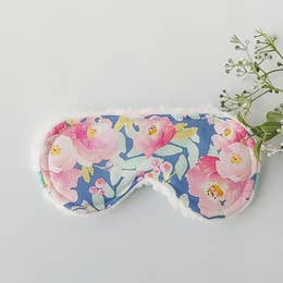 Sleep Masks | Multiple Designs