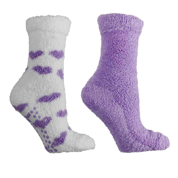 Slipper Socks