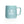 Load image into Gallery viewer, Sunrise Coffee Stoneware Coffee Mug
