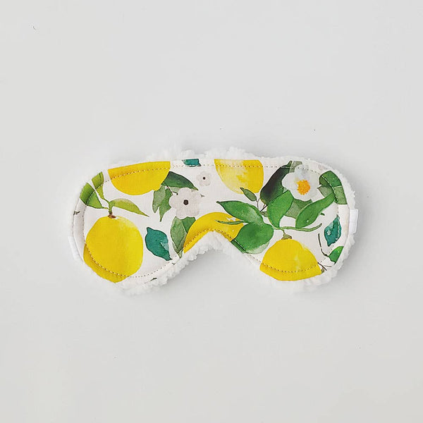 Sleep Masks | Multiple Designs