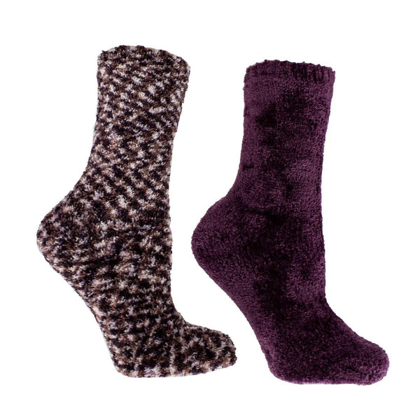 Slipper Socks