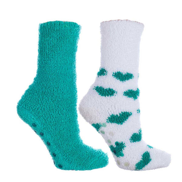 Slipper Socks