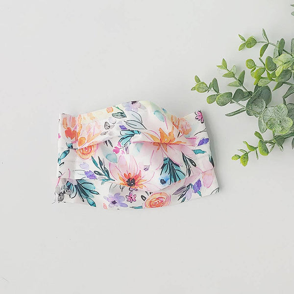 Face Masks | Multiple Designs