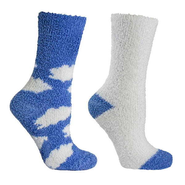 Slipper Socks
