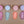 Clay Bath Bombs