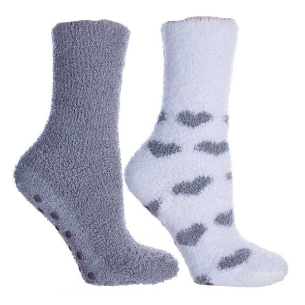 Slipper Socks