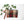 Load image into Gallery viewer, Corner Wristlet Plaid Red/Beige/Green
