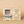 Load image into Gallery viewer, BISON SOAP | Black amber &amp; lavender
