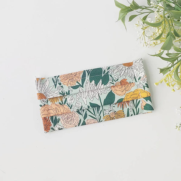 Face Masks | Multiple Designs