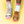 Load image into Gallery viewer, Donut &amp; Ice Cream | Mismatched Socks (1-3 Years)
