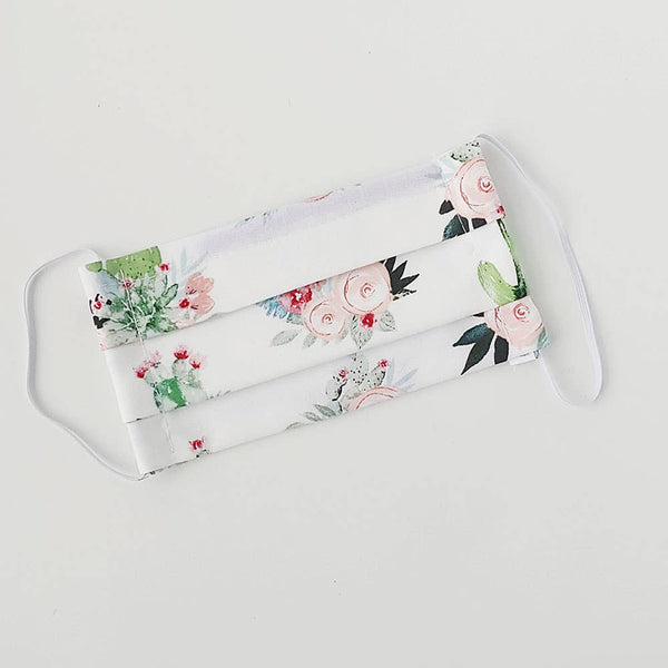 Face Masks | Multiple Designs
