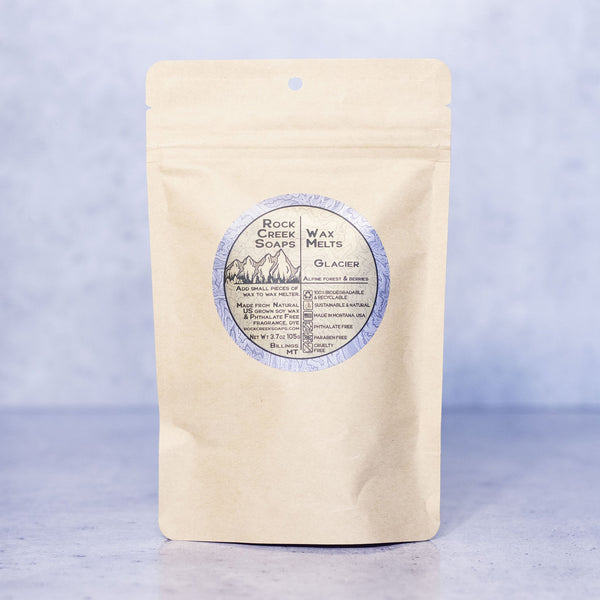 Wax Melts