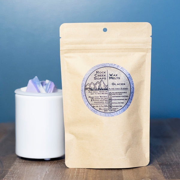 Wax Melts