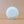 Clay Bath Bombs