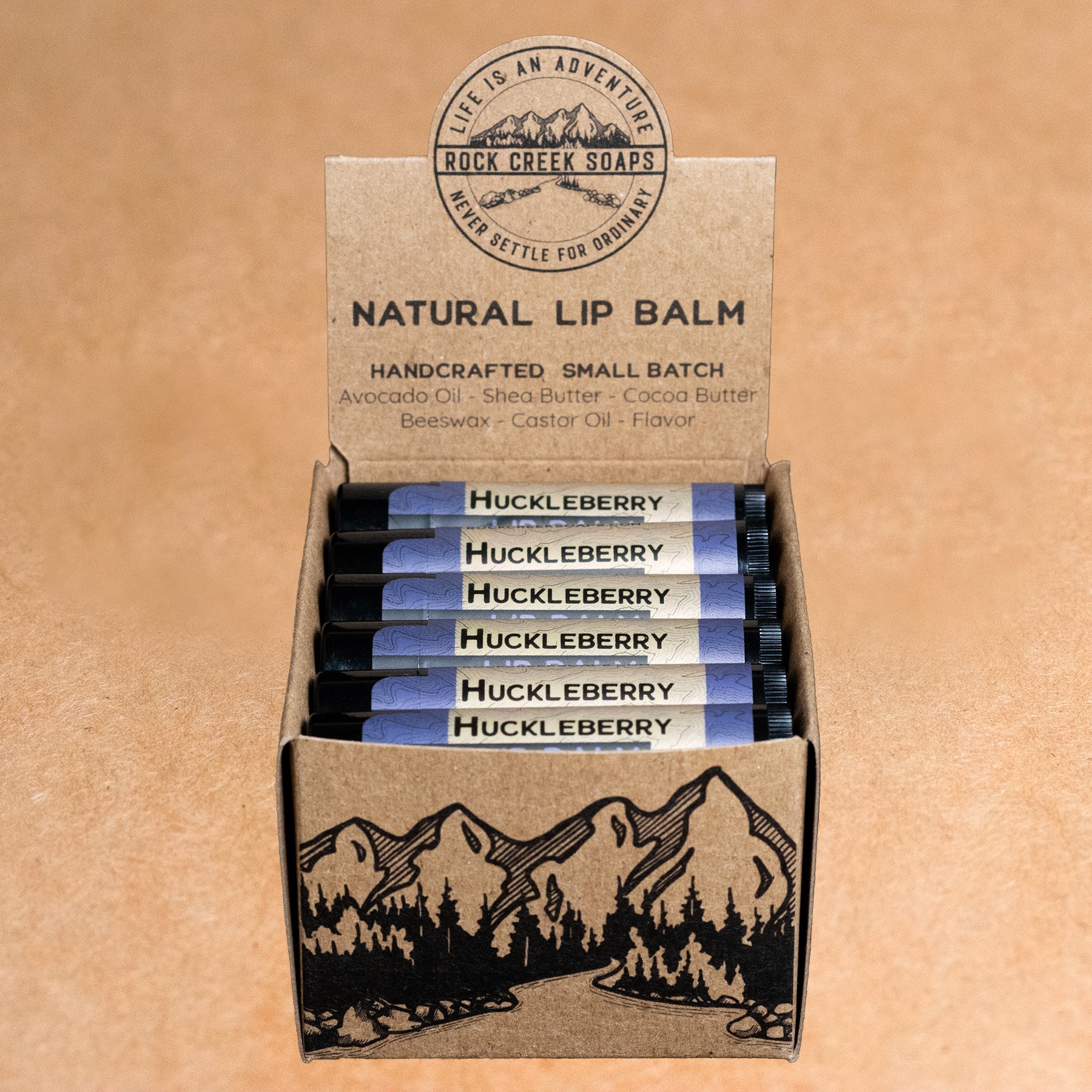 can you buy flavored tobacco online in california Flavored Tobacco & Electronic Cigarette Restrictions