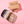 Make up Eraser- Neutral 7-Day Set