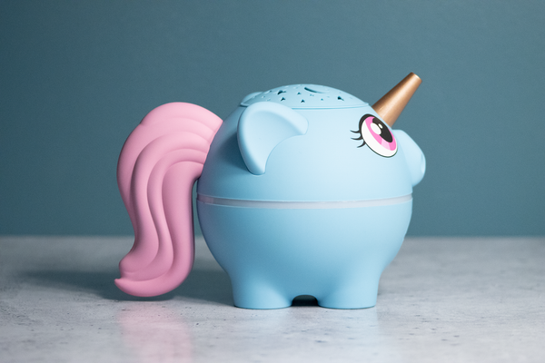 Unicorn Essential Oil Diffuser