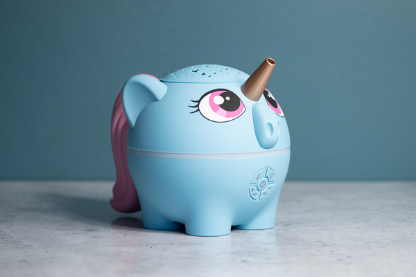 Unicorn Essential Oil Diffuser