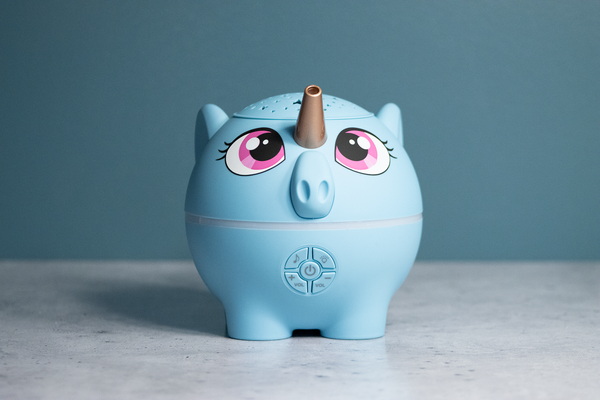 Unicorn Essential Oil Diffuser