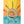 Sunset Beach Cross Stitch Kit