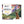 Soapstone Carving Kit