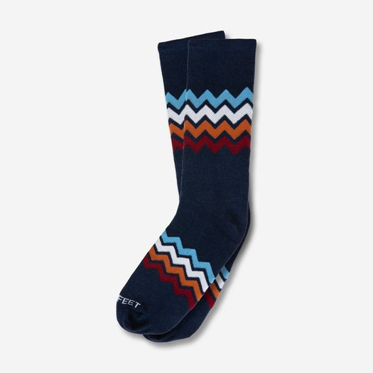 Ziggy Chevron